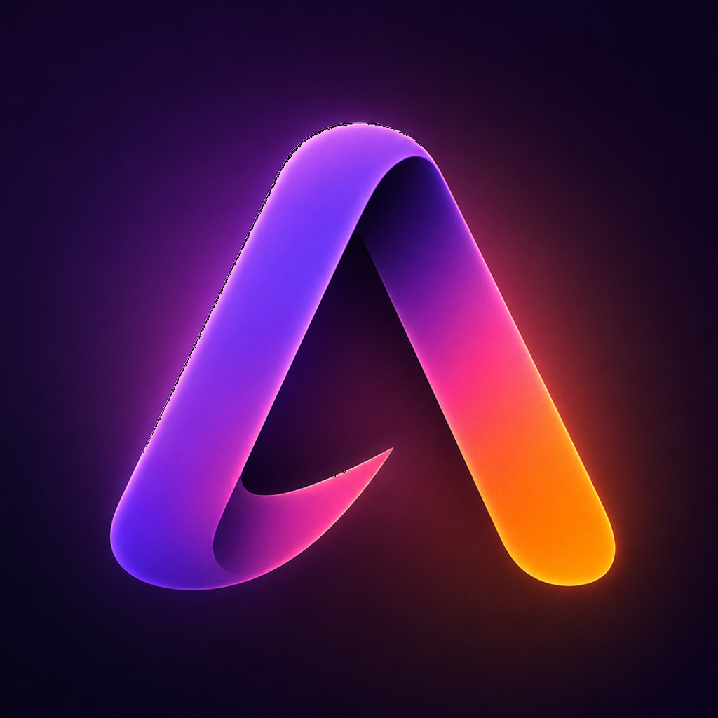 Appslode